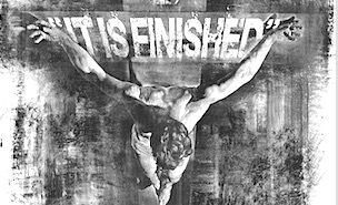 Mac HD:Users:terry:Desktop:finished.jpg