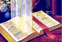 Daniel is the End Time Church