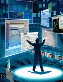 LESSON 2/ Part  1: POWER of the SPOKEN WORD versus the written Word