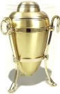 Urn